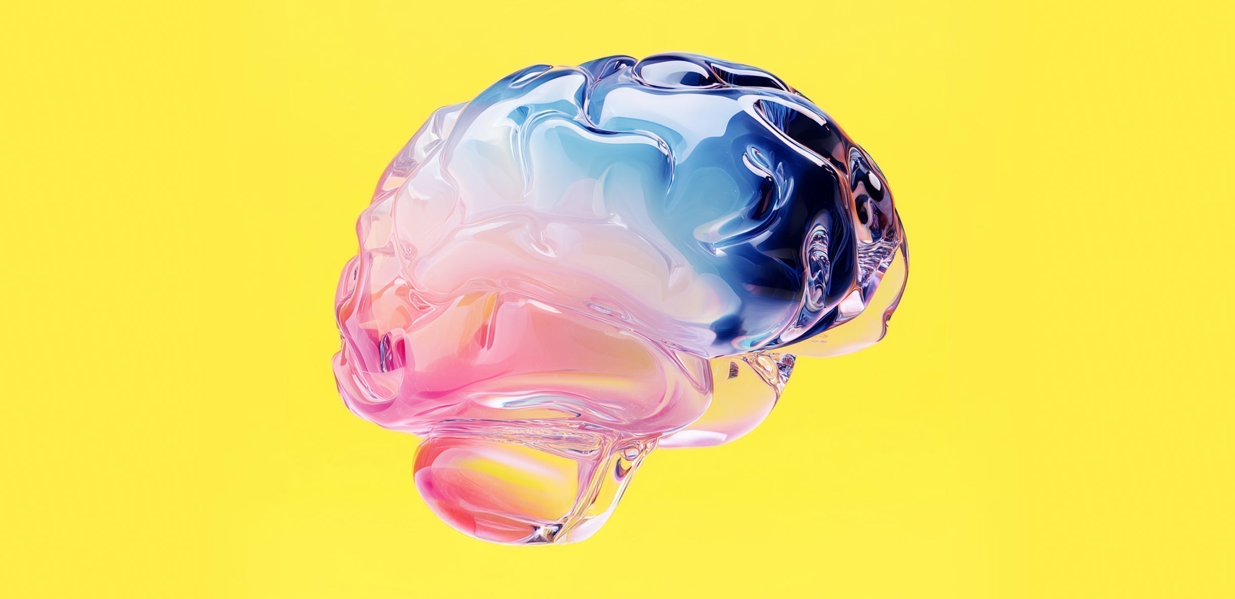 How Dehydration Affects Mental Clarity on GLP-1s