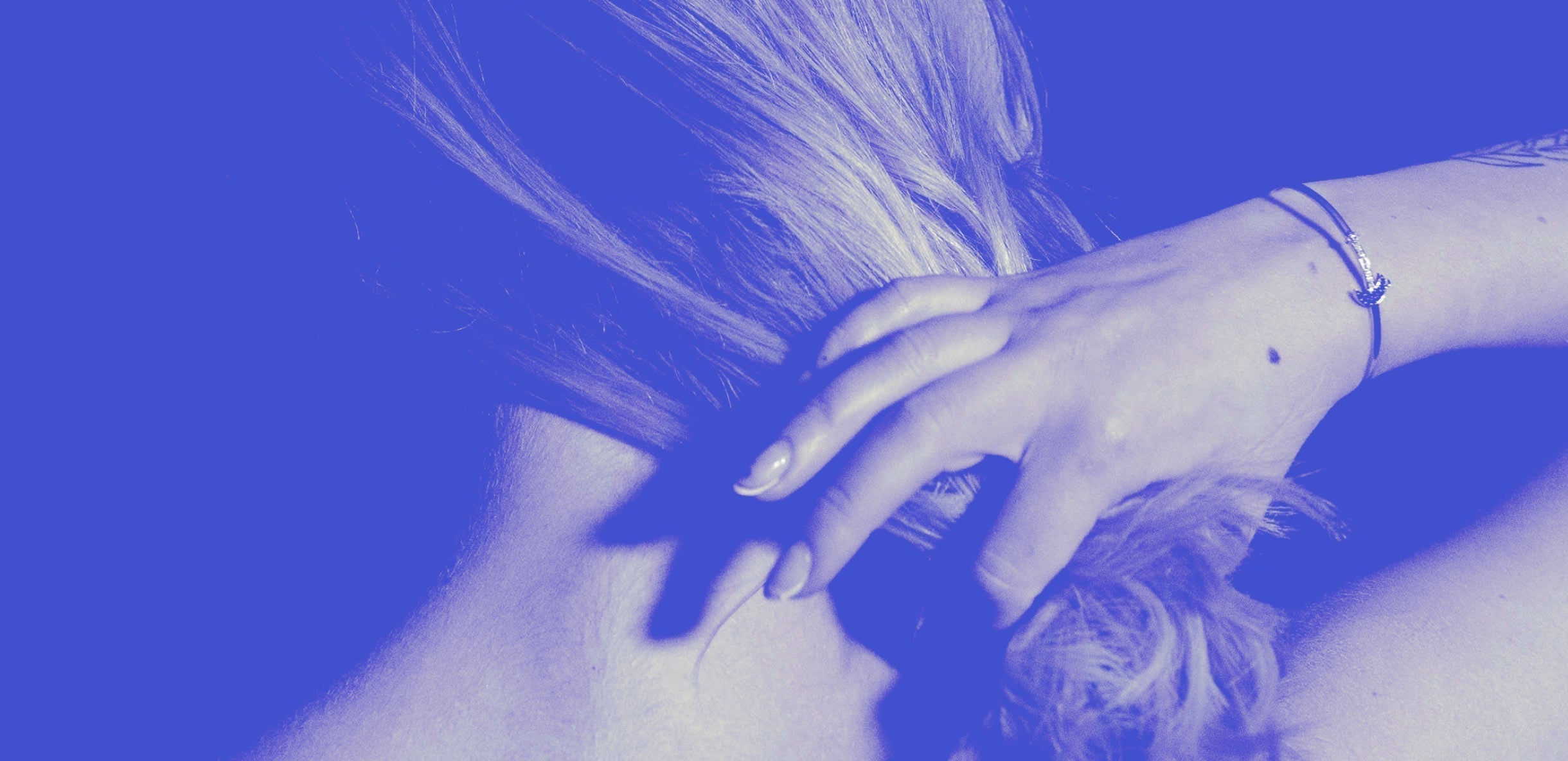 Does Collagen Help You Lose Weight? Benefits for Skin, Hair & GLP-1 Users
