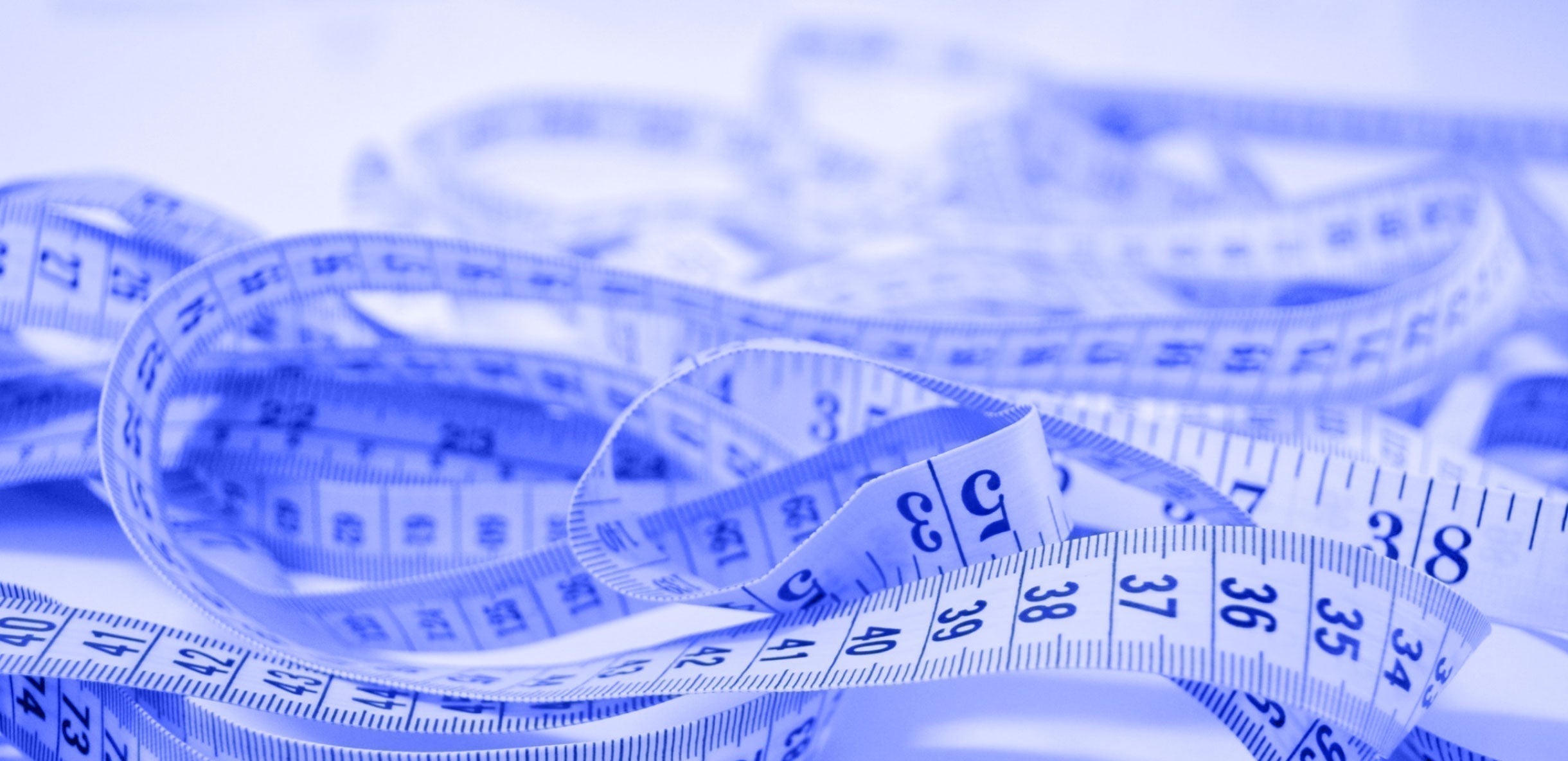 Emotional Neutrality & the Scale: Breaking Free from Diet Culture