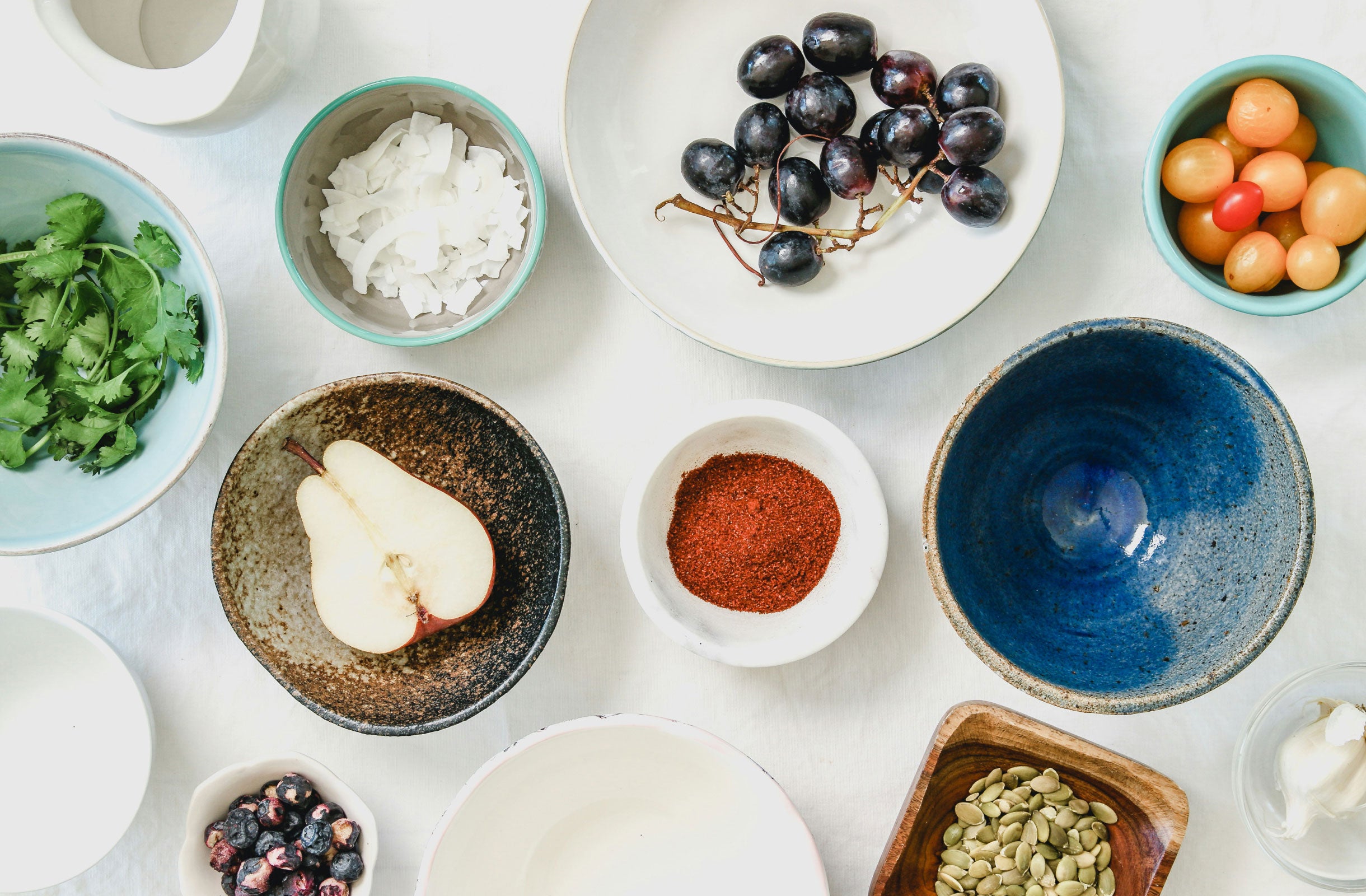 4 Food Mistakes
To Avoid on a GLP-1