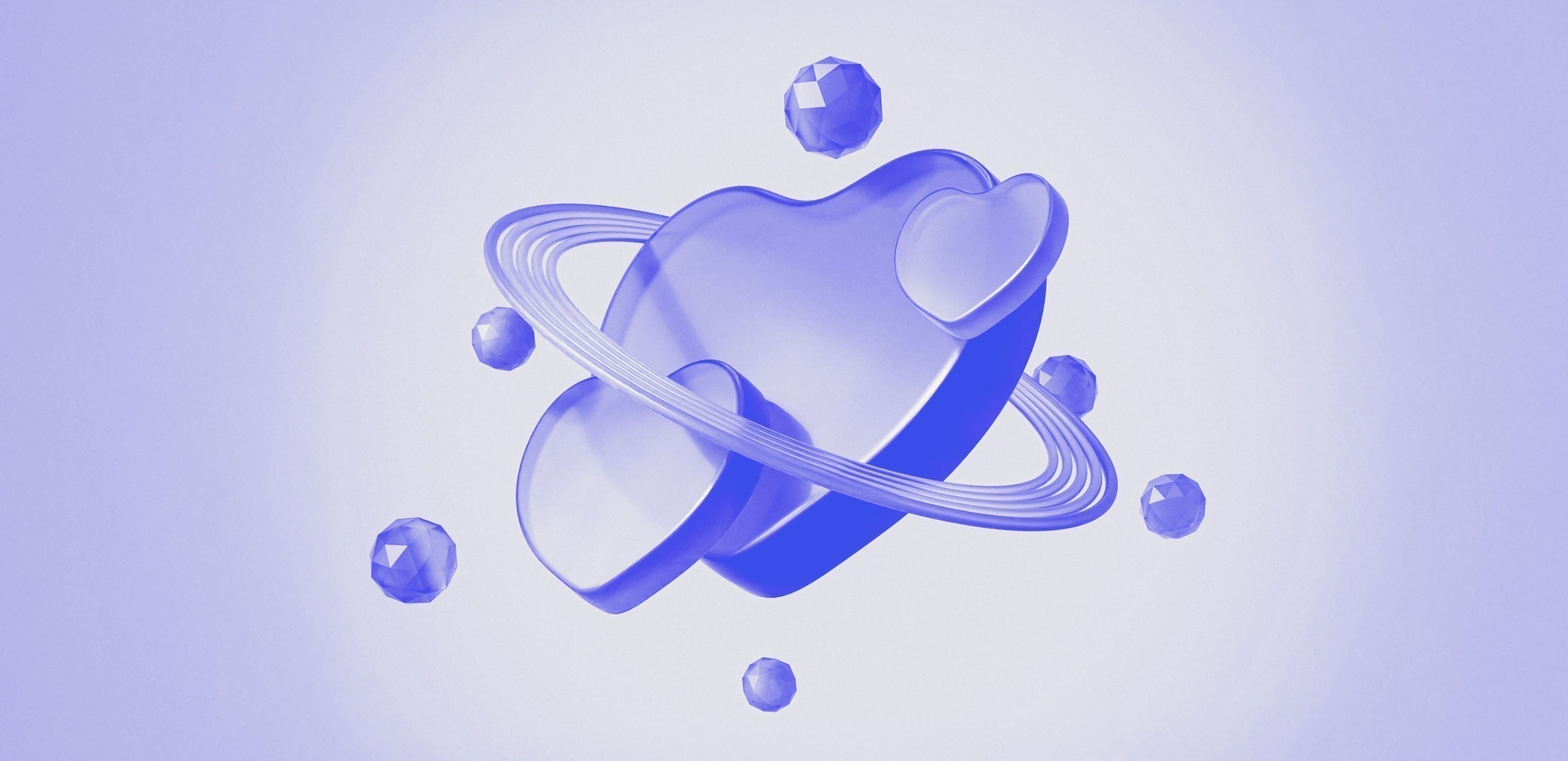 Love Notes From Your Labs: What Your Results Mean for Metabolic Health