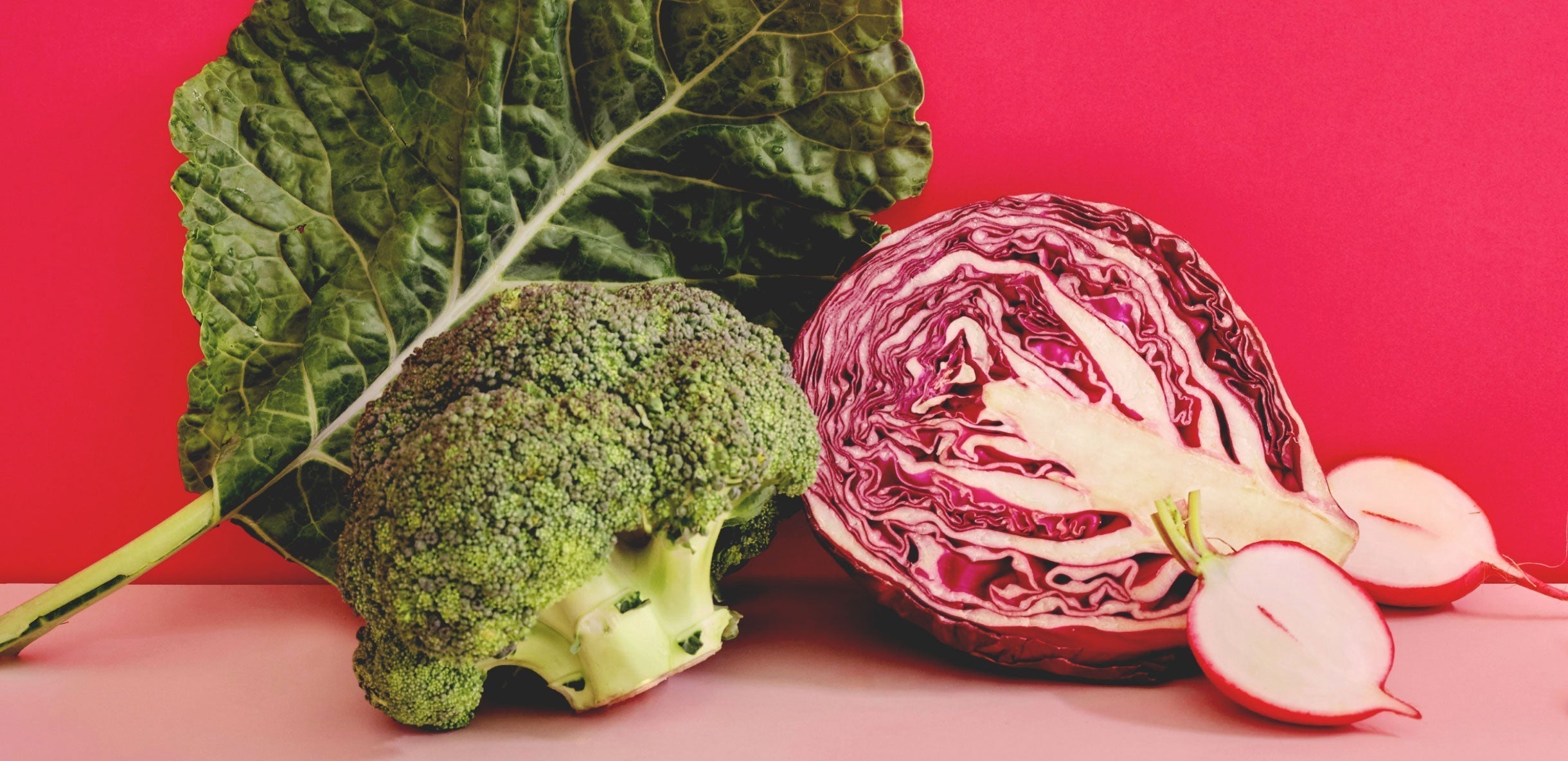 Trust Issues: How to Rebuild Your Relationship with Food on GLP-1 Medications