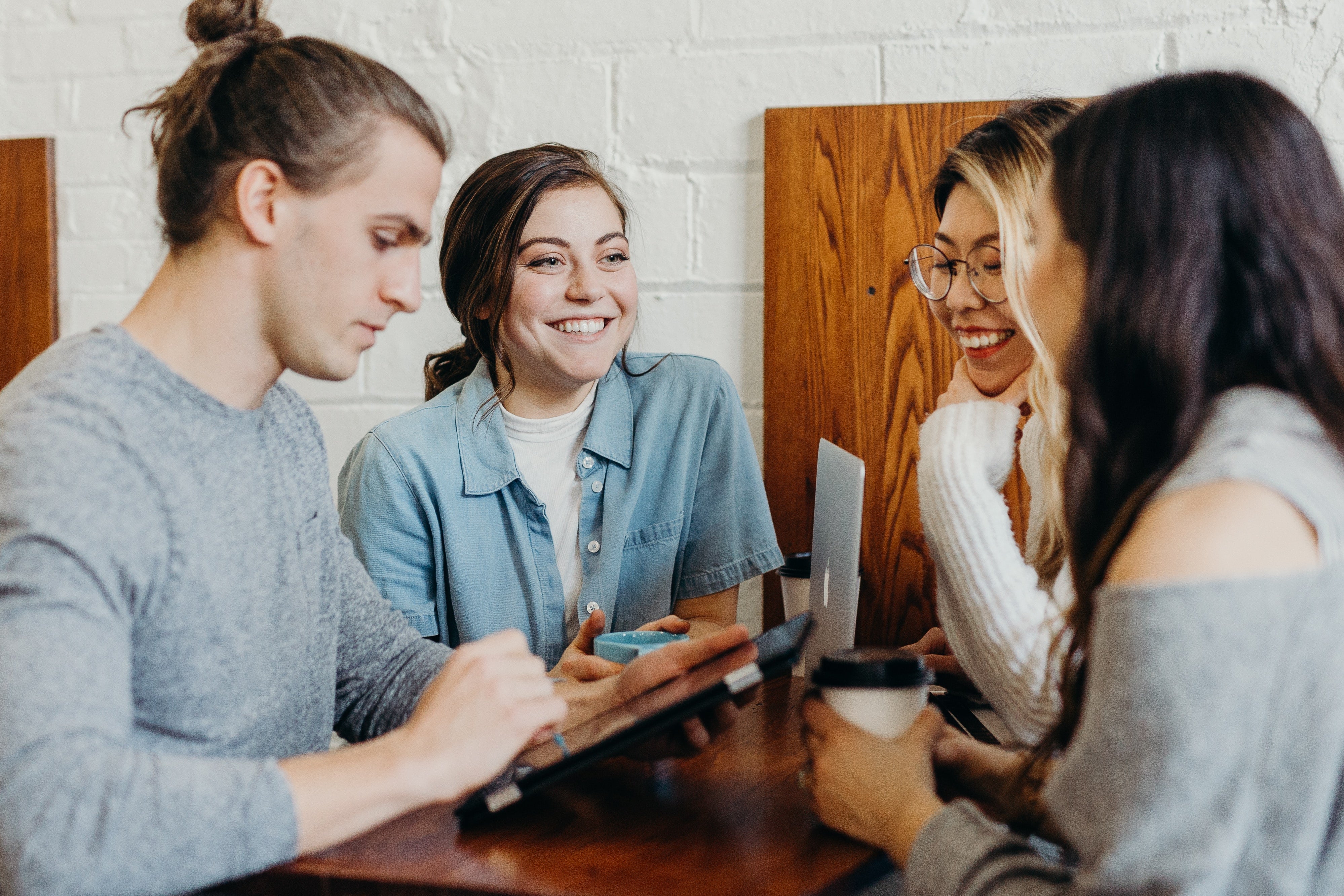 GLP-1 Support Groups: Find Your Weight Loss Community in 2025