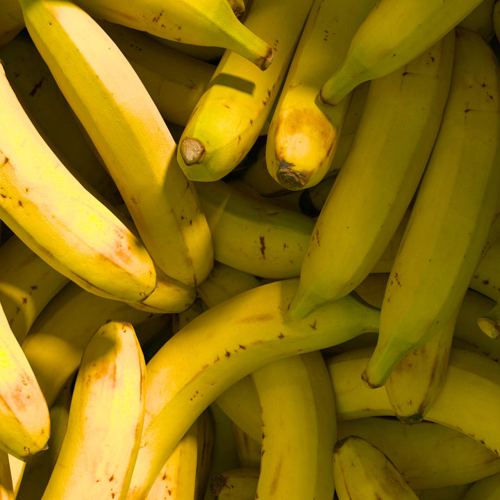 Potassium