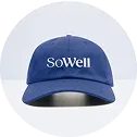 SoWell Hat