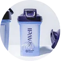 Blender Bottle