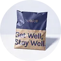 Free order worth of product