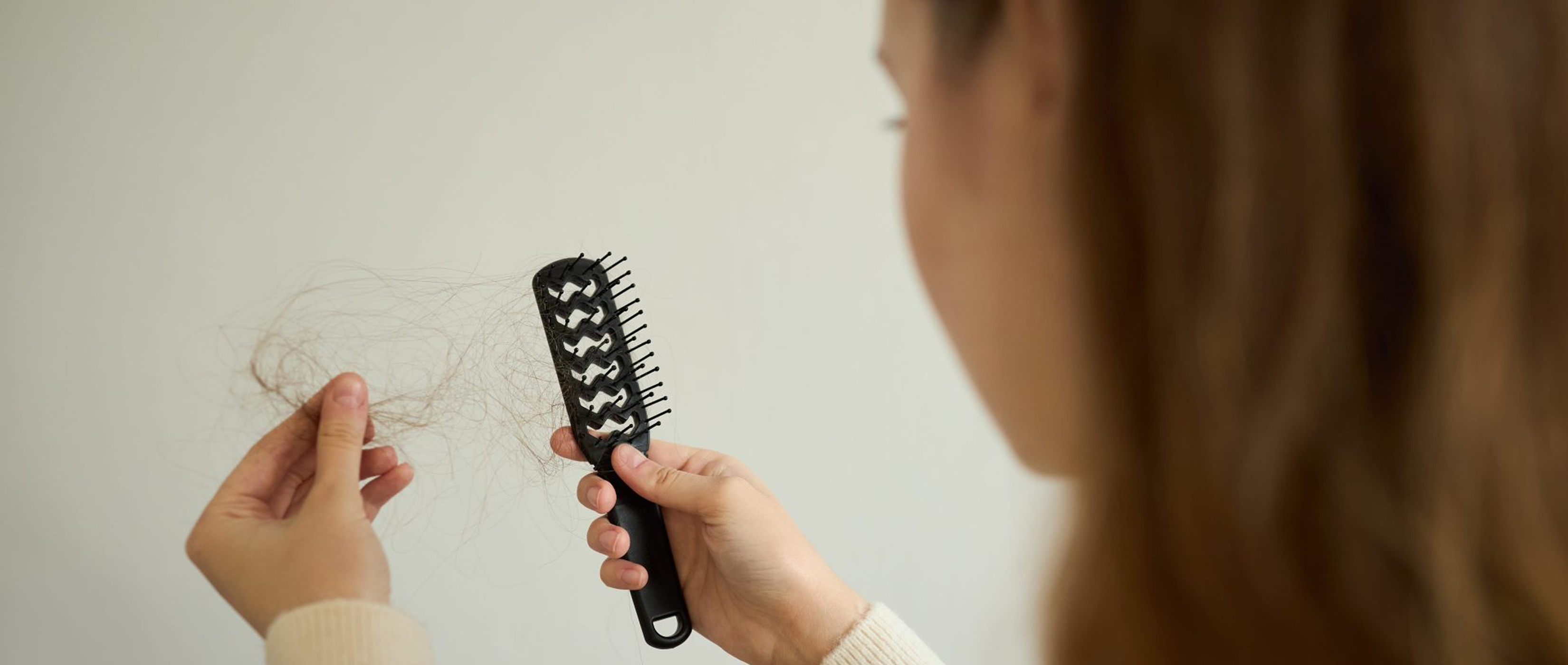 Does Ozempic Cause Hair Loss? Why It Happens and How to Stop It