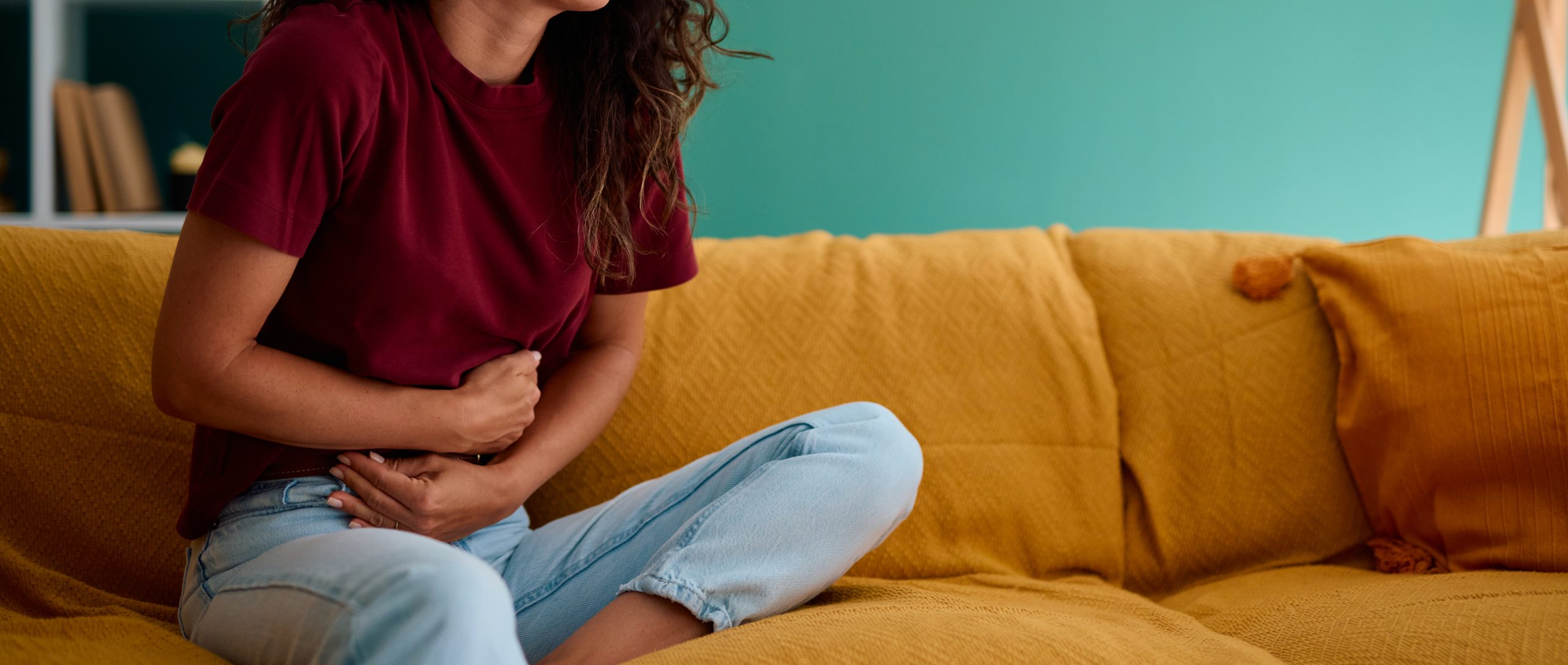 How to Relieve Constipation on Ozempic, Wegovy & Other GLP-1s: A Doctor's Guide