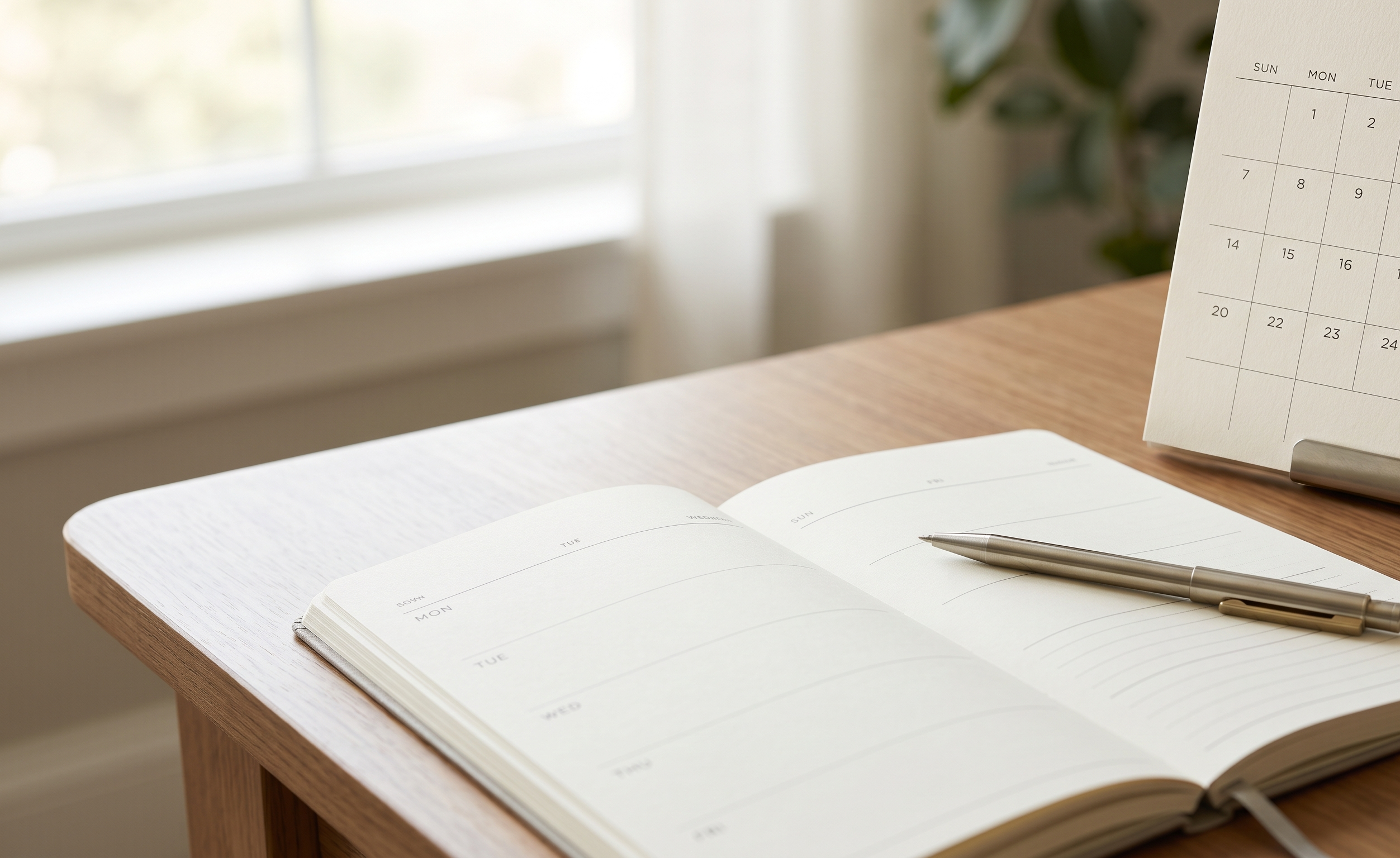 GLP-1 Side Effects Timeline: What to Expect Month by Month