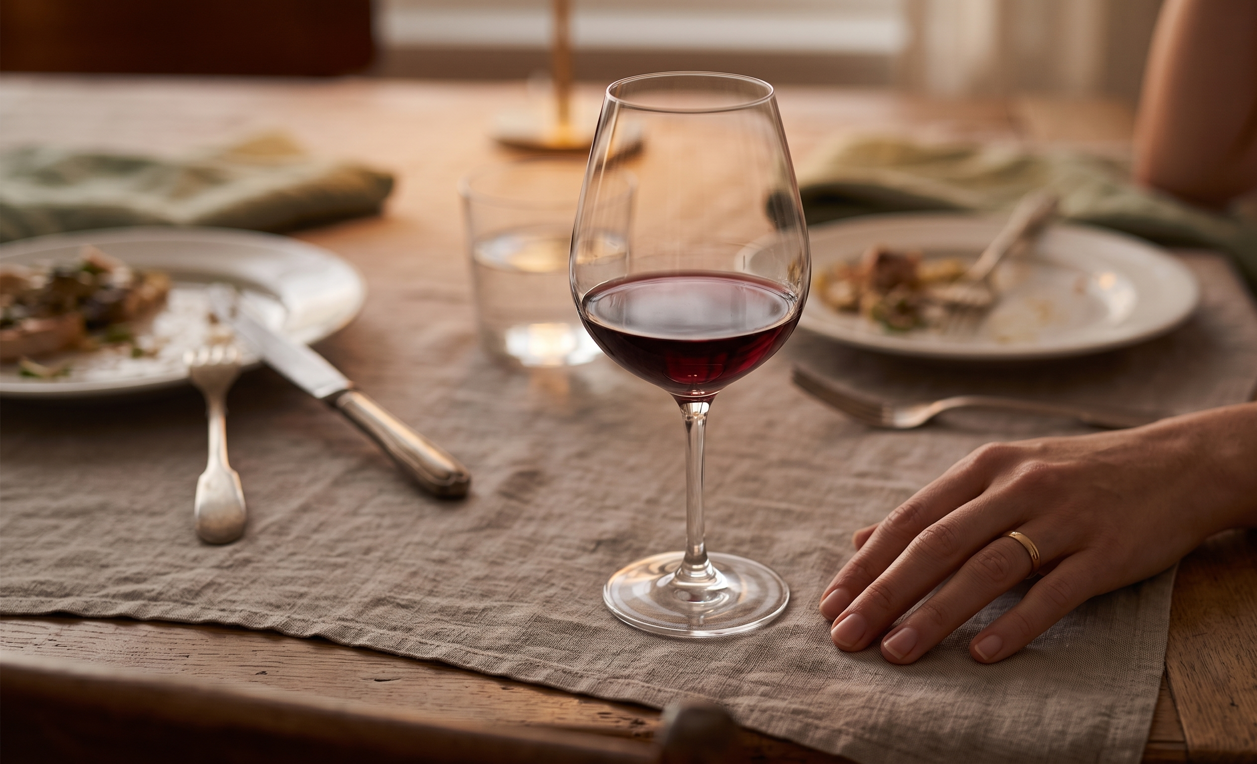 glp 1 and wine Can You Drink on a GLP-1? 7 Things to Consider GLP-1 Medications and Alcohol: Can