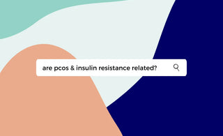 Insulin Resistance & PCOS: Related or Not?