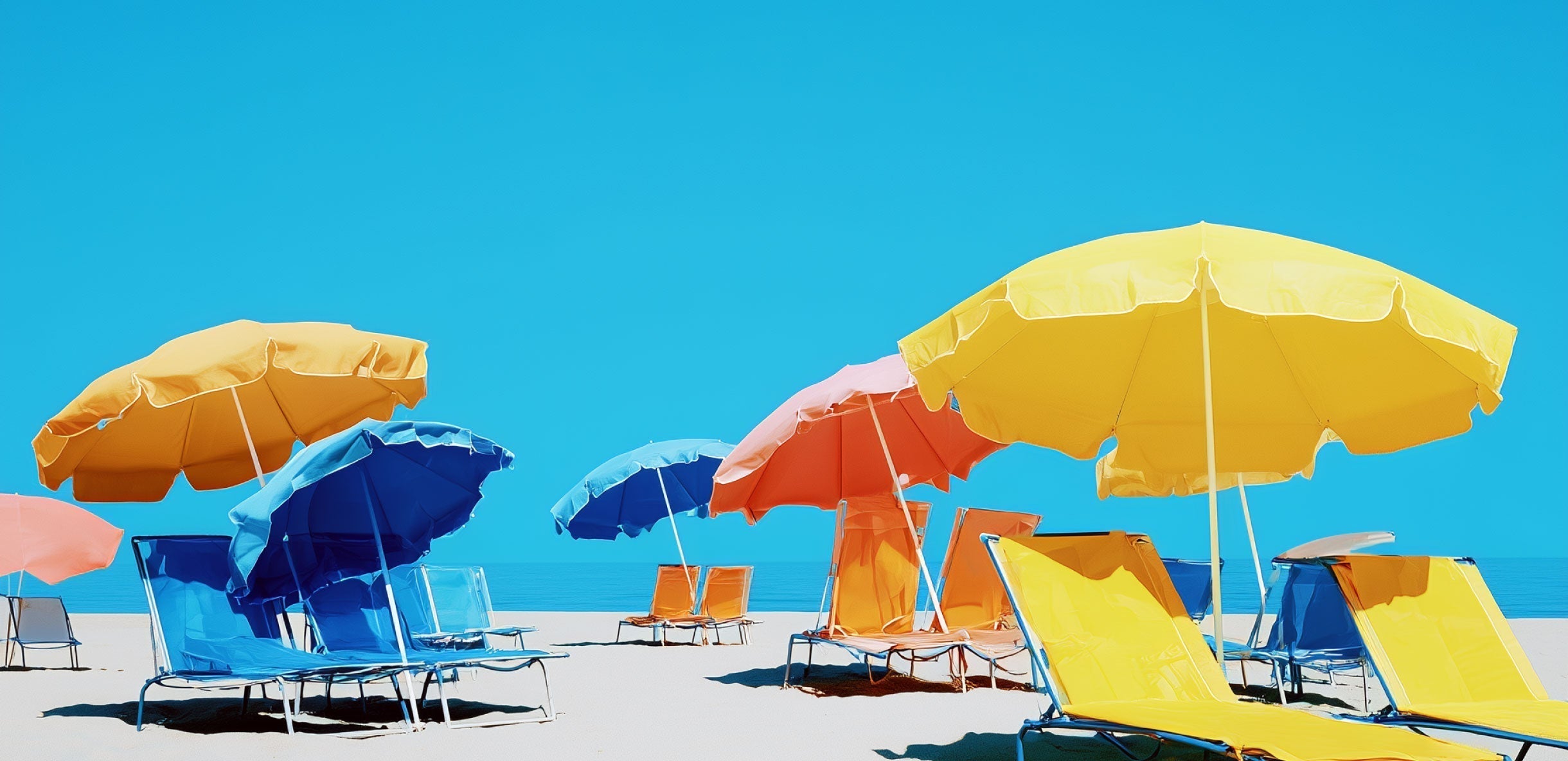 10 Tips for Winning Summer on a GLP-1