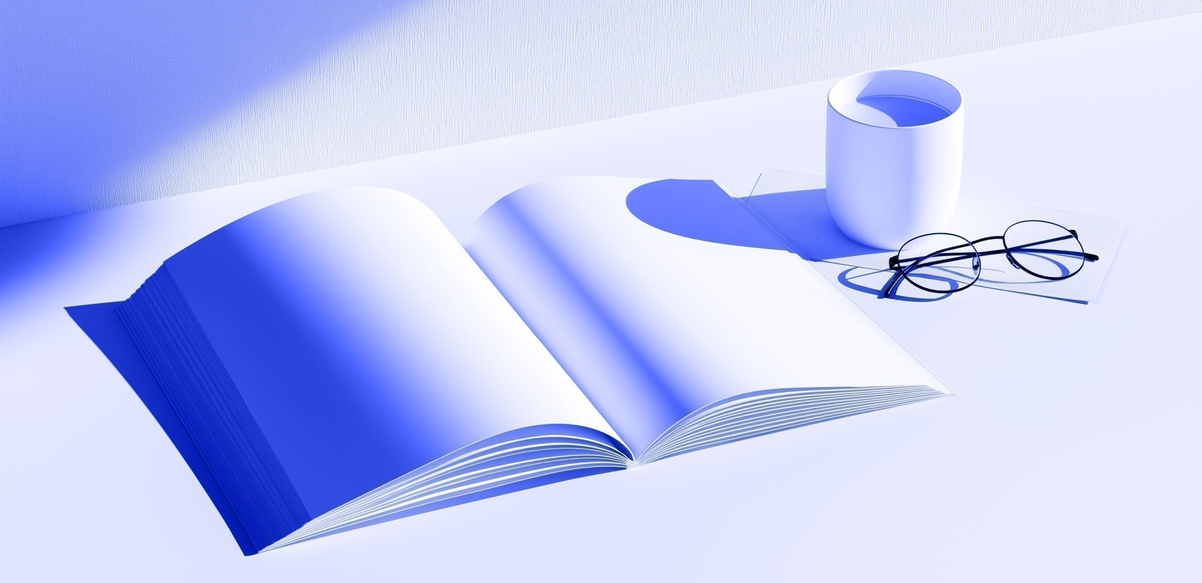 Why Your Whys Matter: Meaningful Goals for GLP-1 Weight Loss