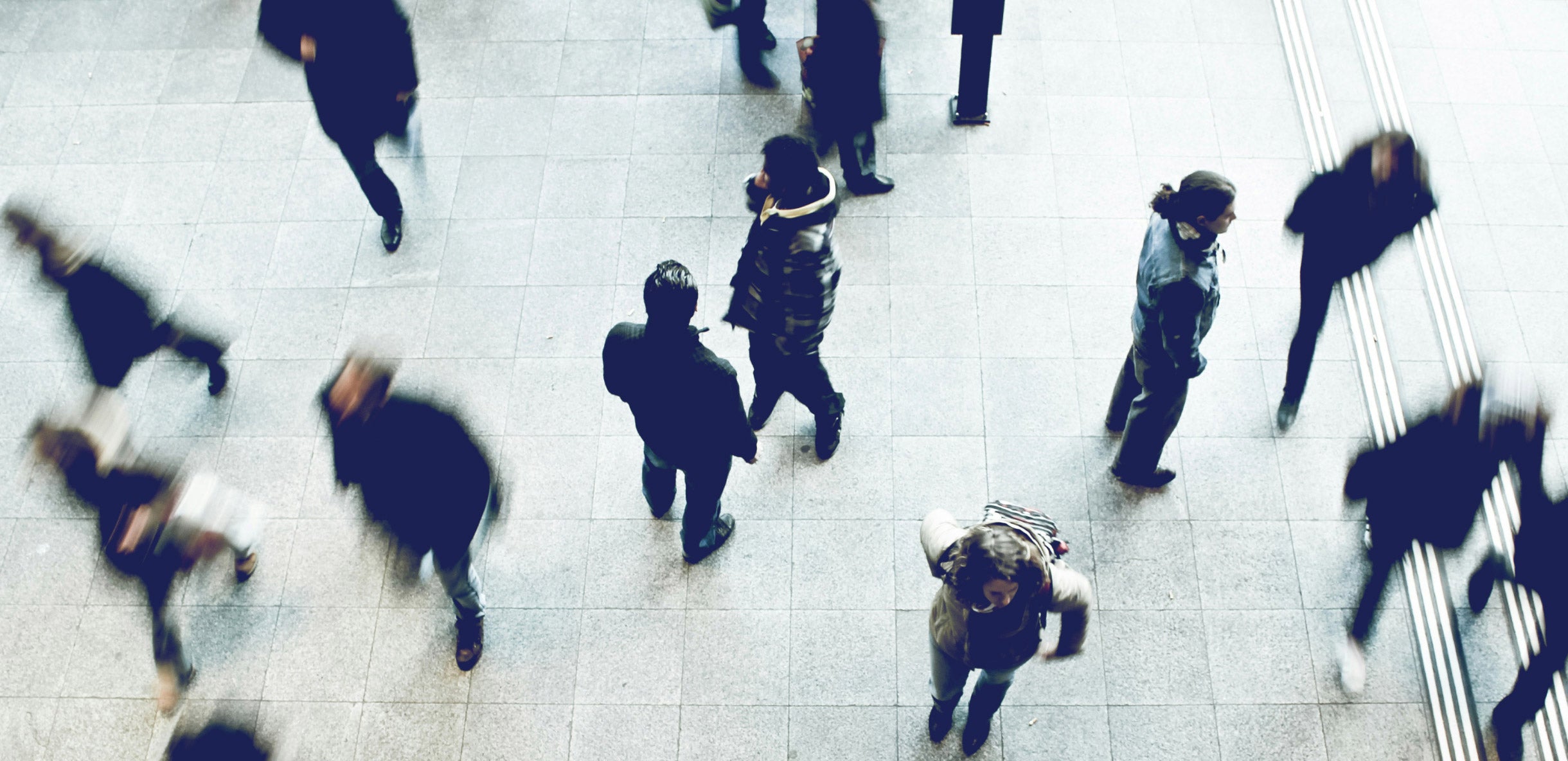 5 Tips for Combatting Stress Naturally