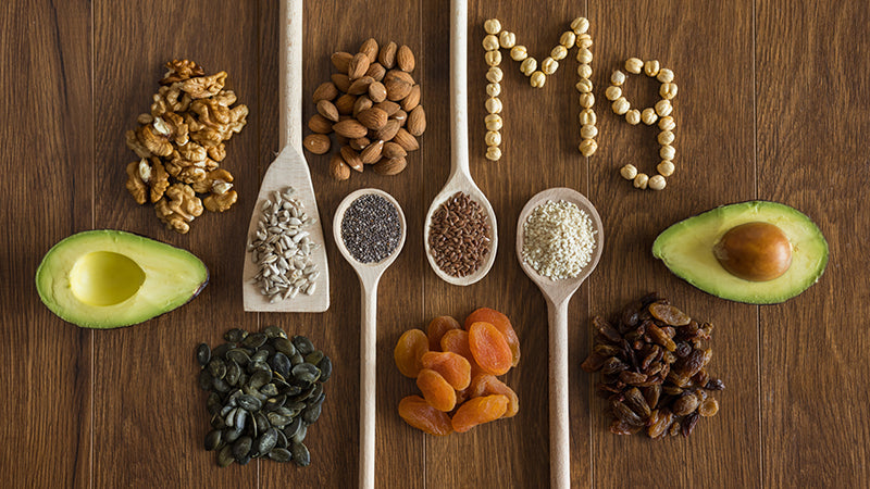 Magnesium and GLP-1 Medications: Why It Matters More Than You Think