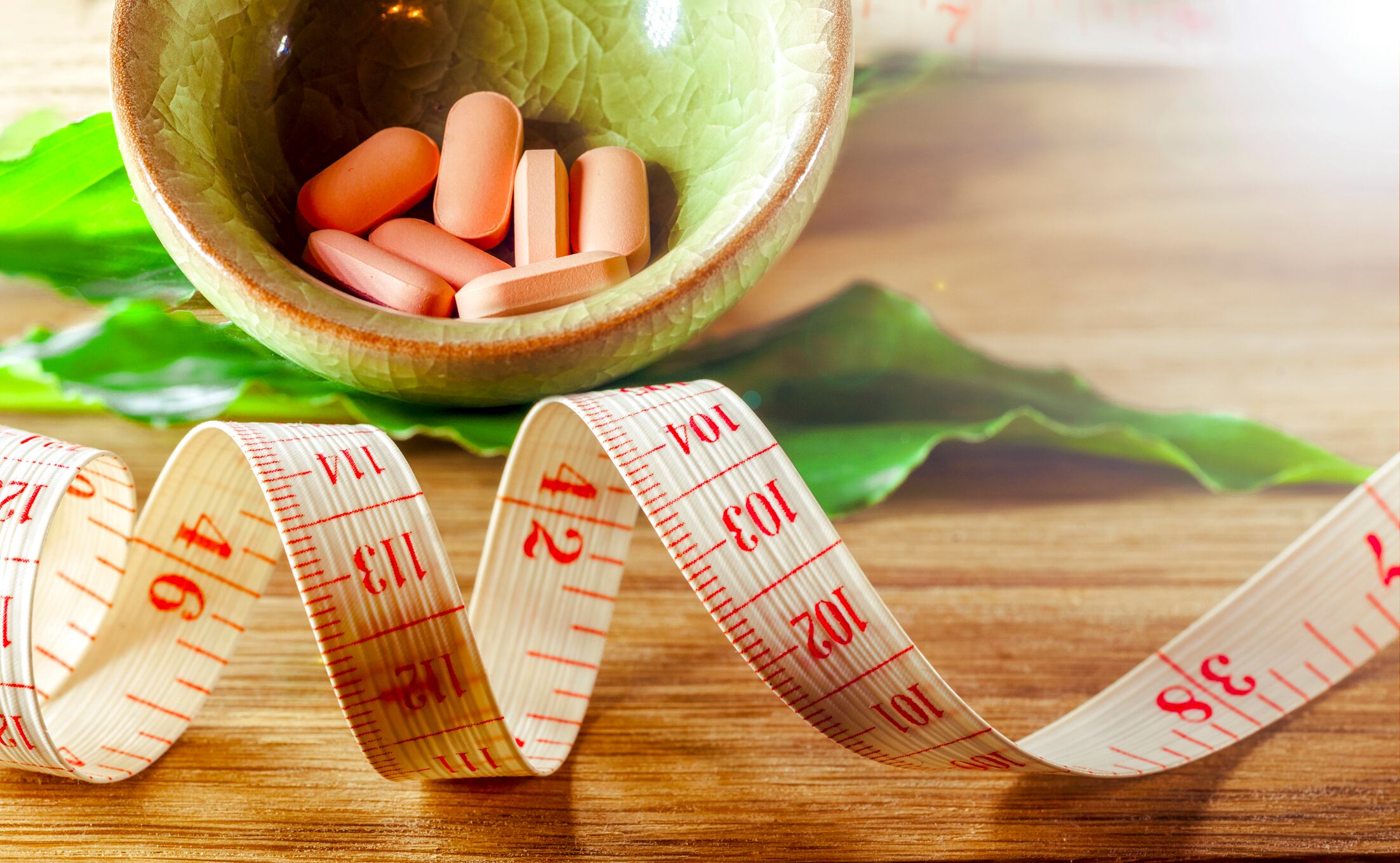 Do GLP-1 Supplements Actually Work? What the Science (and a Doctor) Say About the Evidence