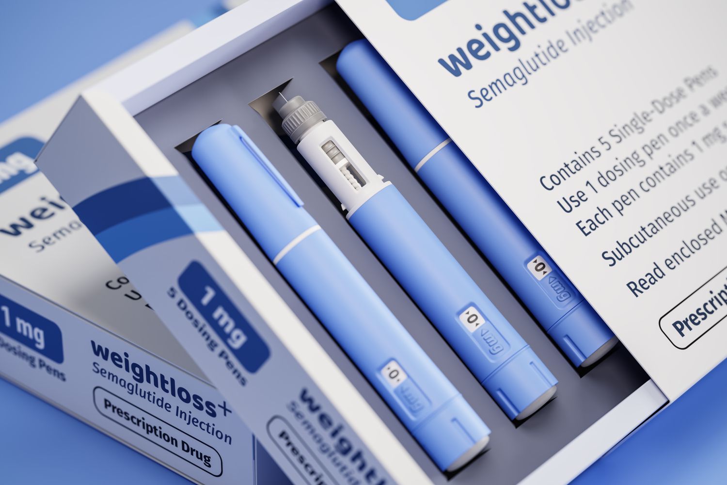GLP-1 Dose Escalation: How to Manage Side Effects When You Increase Your Dose
