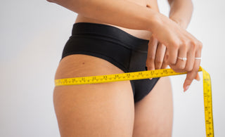 The Facts Behind What Causes Weight Gain – And How To Finally Lose It