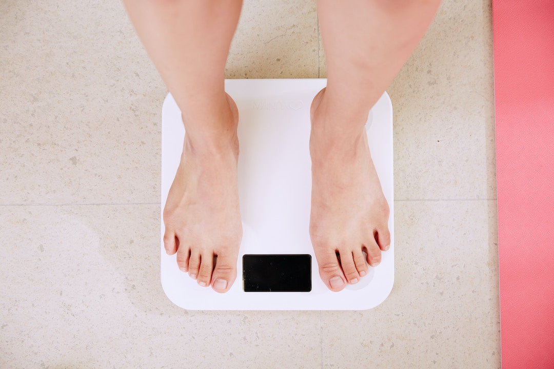 Are Weight Loss Drugs Worth the Investment?