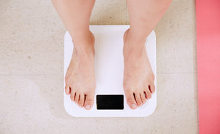 Are Weight Loss Drugs Worth the Investment?