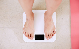 Are Weight Loss Drugs Worth the Investment?