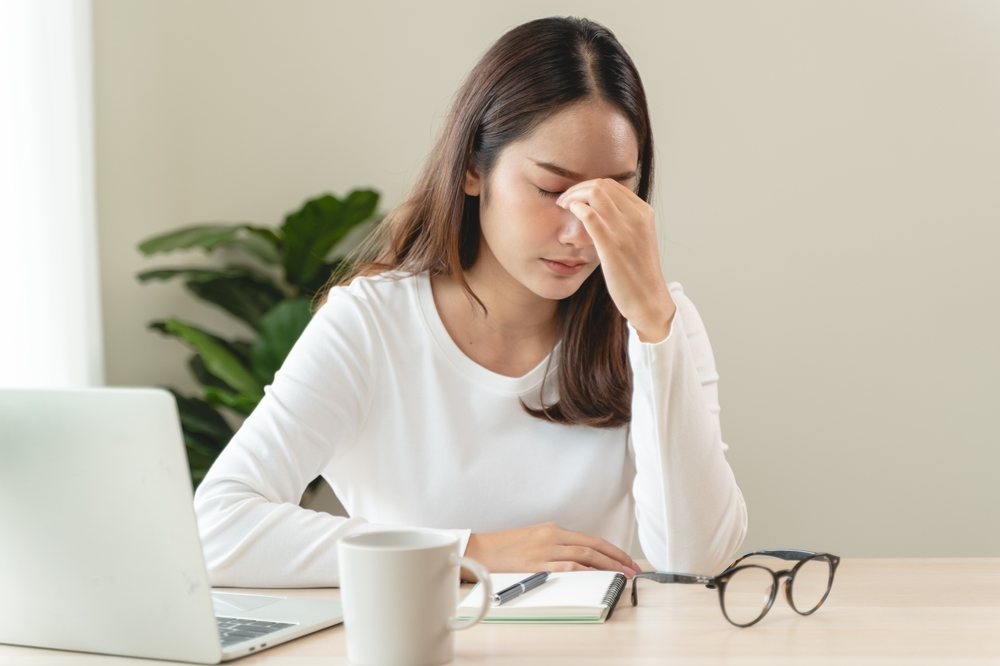 B Vitamins and GLP-1 Medications: Why Low Energy Might Be a Nutrient Gap