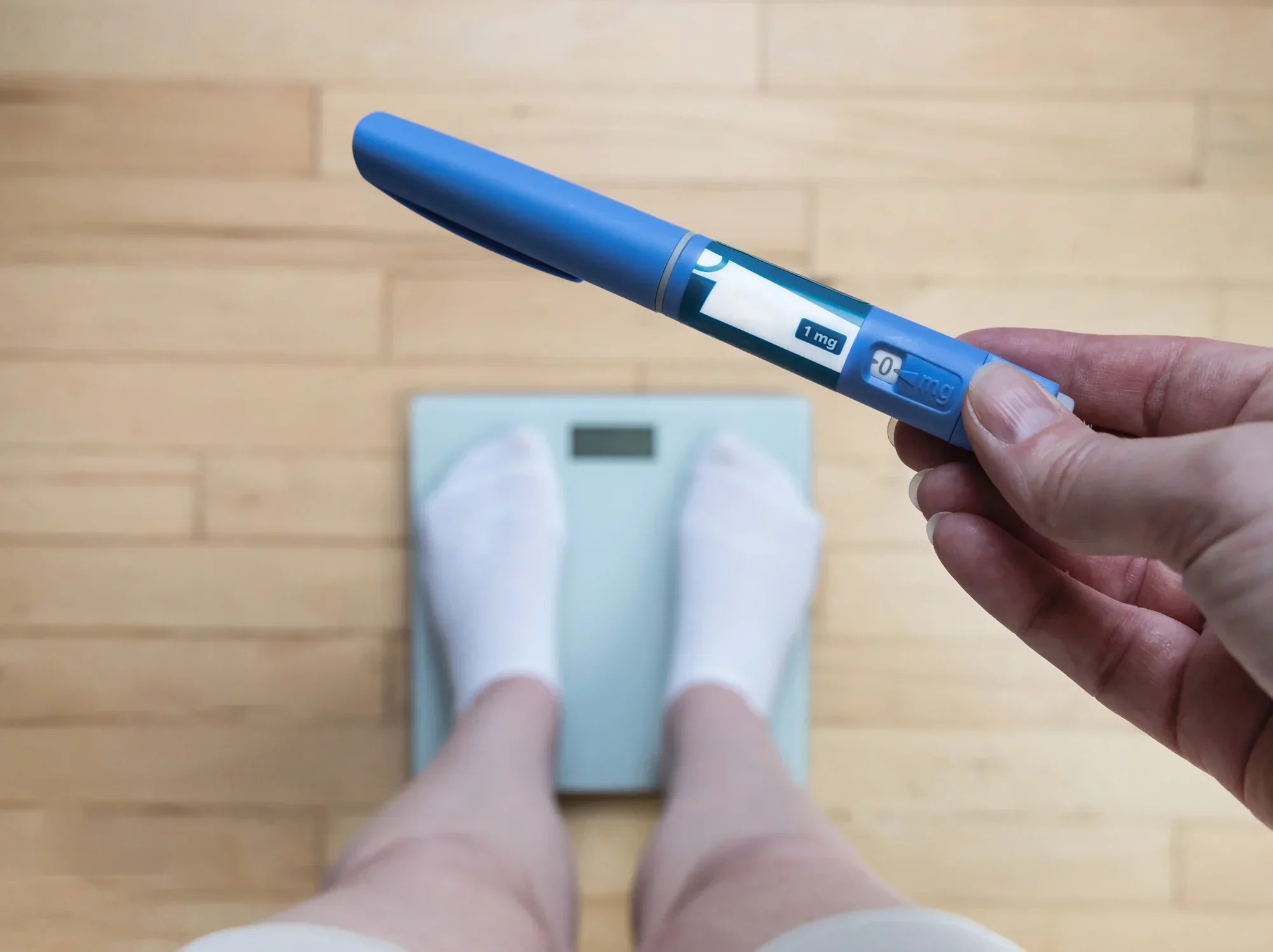 PCOS and GLP-1 Medications: What Women Need to Know