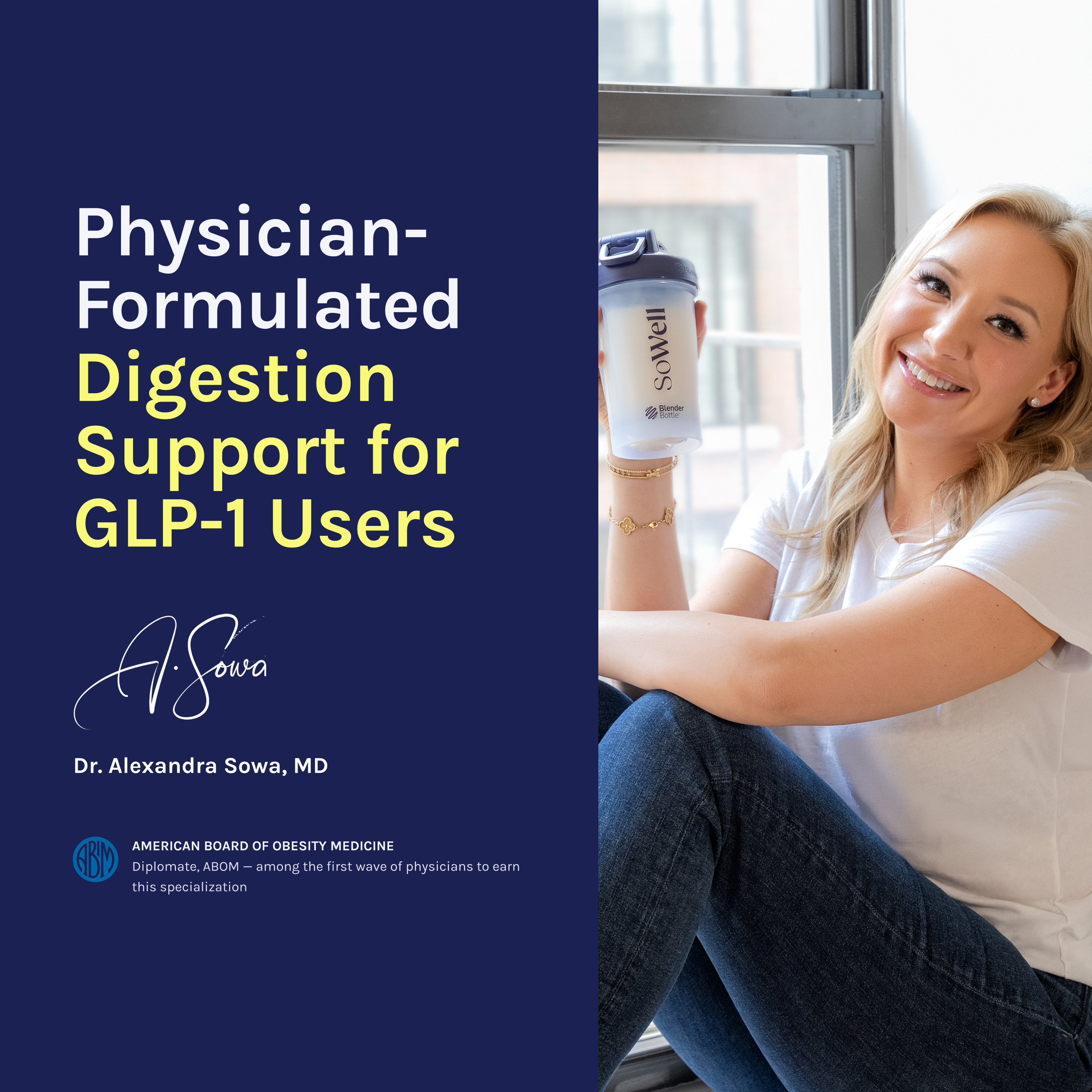 affiliate programs for glp 1 drugs Affiliate – SoWell