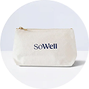 SoWell Go-Bag