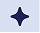 Spark 1