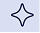 Spark 7