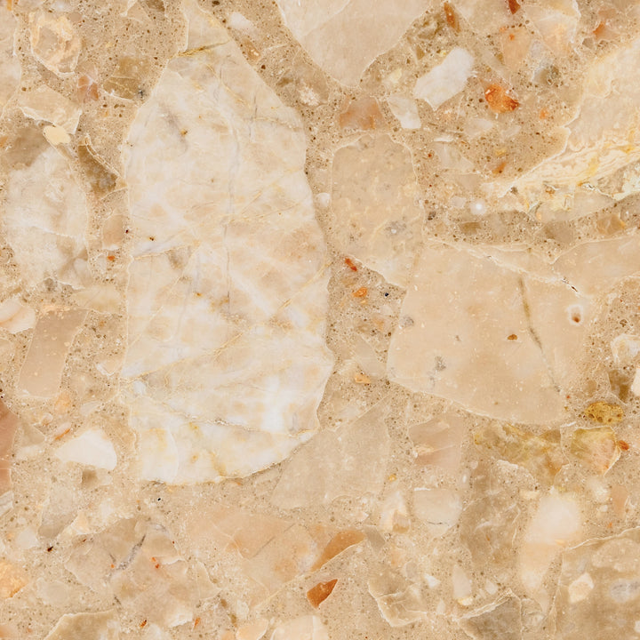 Trace Mineral Extract