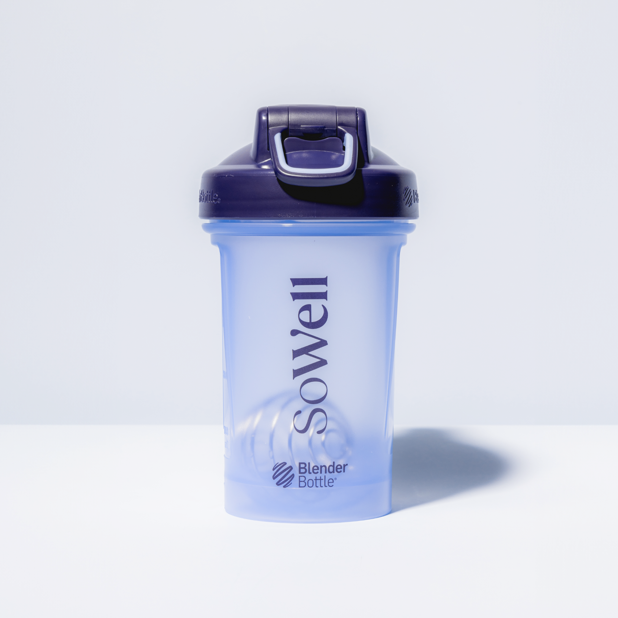 BlenderBottle®