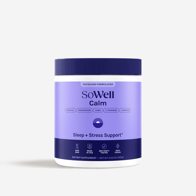 Sleep Problems on GLP-1s? Solutions That Work Sleep Problems on GLP-1s? Solutions That Work