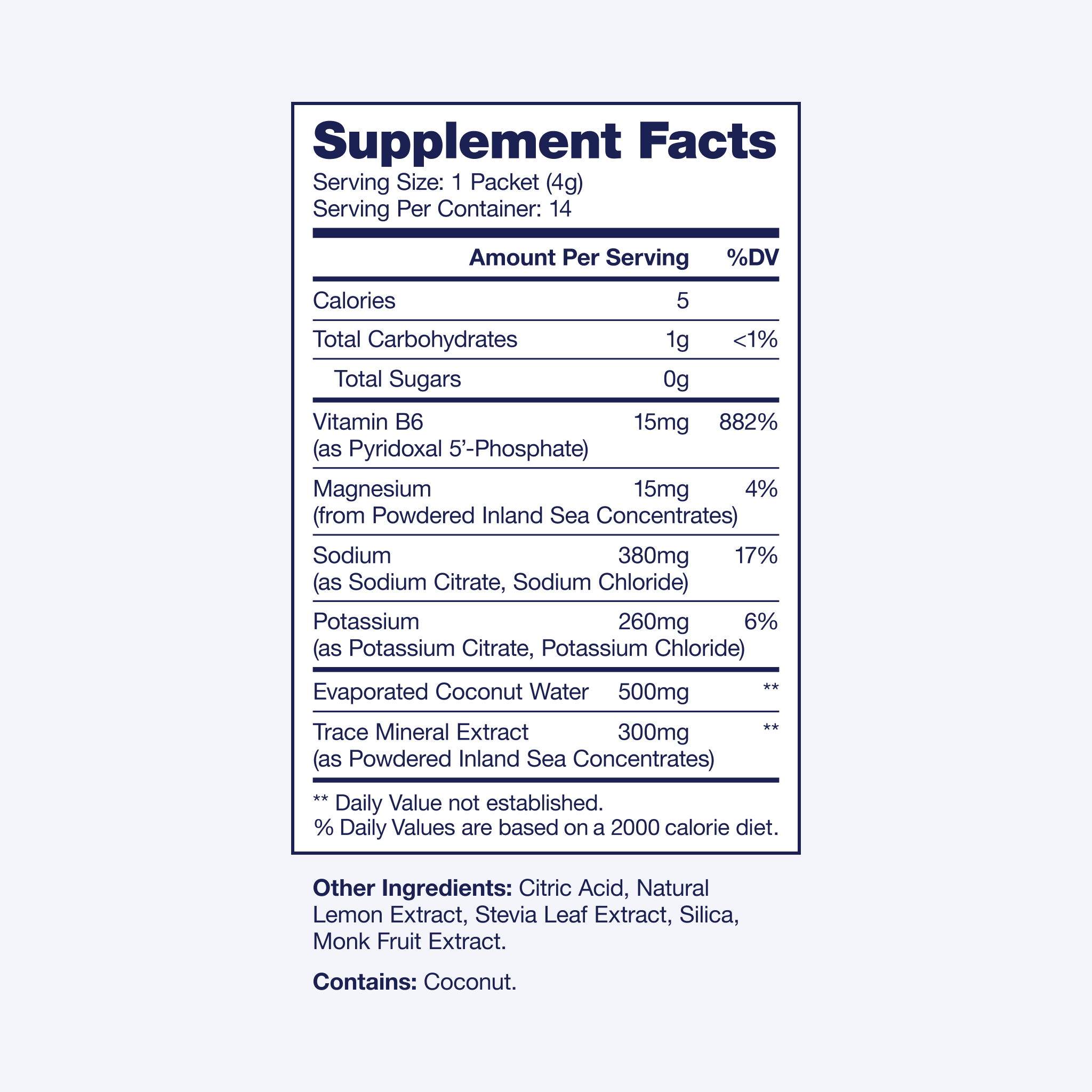 can i skip a week of semaglutide Can You Skip a Week of Wegovy (Semaglutide)? can i skip a week of semaglutide Can You Skip a Week of Wegovy (Semaglutide)?