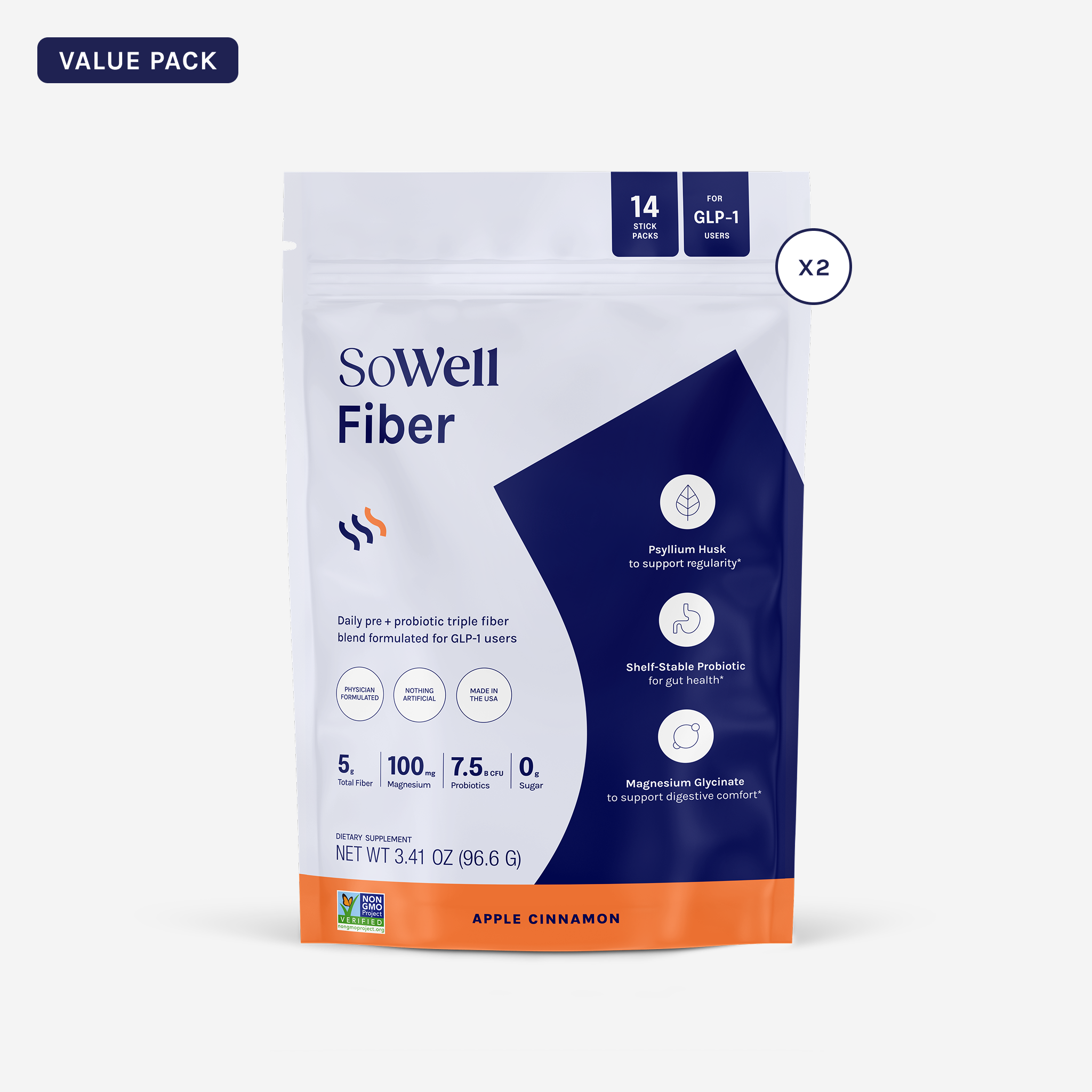 glp-1/gin GLP-1 Supplement for Weight Management & Cravings – Sunmed CBD glp-1/gin GLP-1 Supplement for Weight Management & Cravings – Sunmed CBD