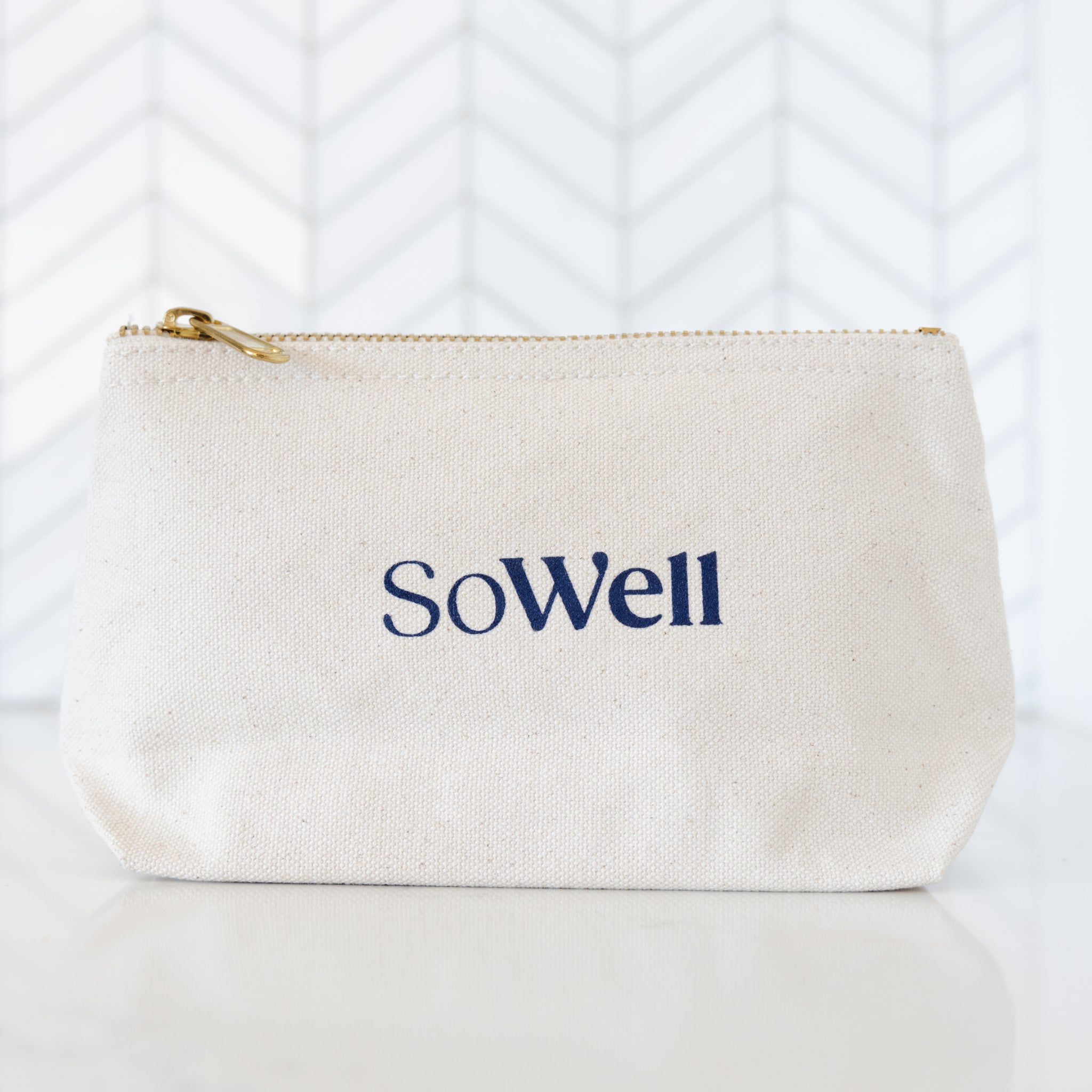 SoWell Go-Bag