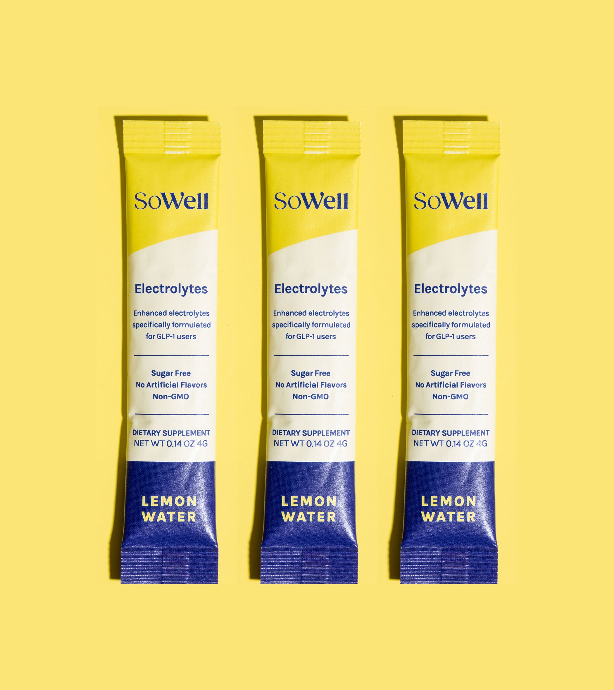 how well does oral semaglutide work The Wegovy Pill Is Here: What People with Diabetes Need to Know About Oral Semaglutide how well does oral semaglutide work The Wegovy Pill Is Here: What People with Diabetes Need to Know About Oral Semaglutide