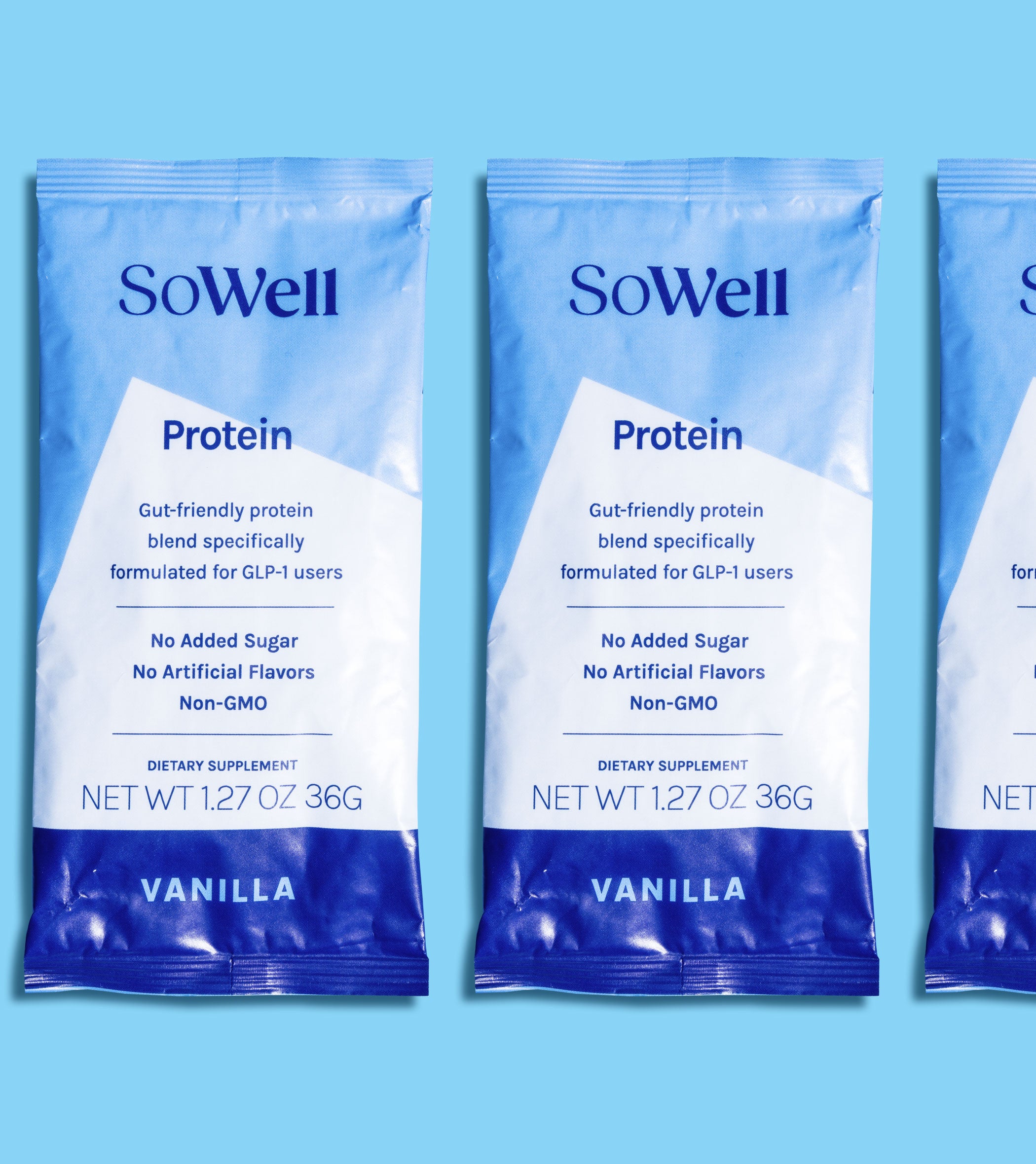 glp 1 powder side effects The GLP-1 Side Effect Toolkit – SoWell glp 1 powder side effects The GLP-1 Side Effect Toolkit – SoWell