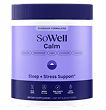 SoWell Calm