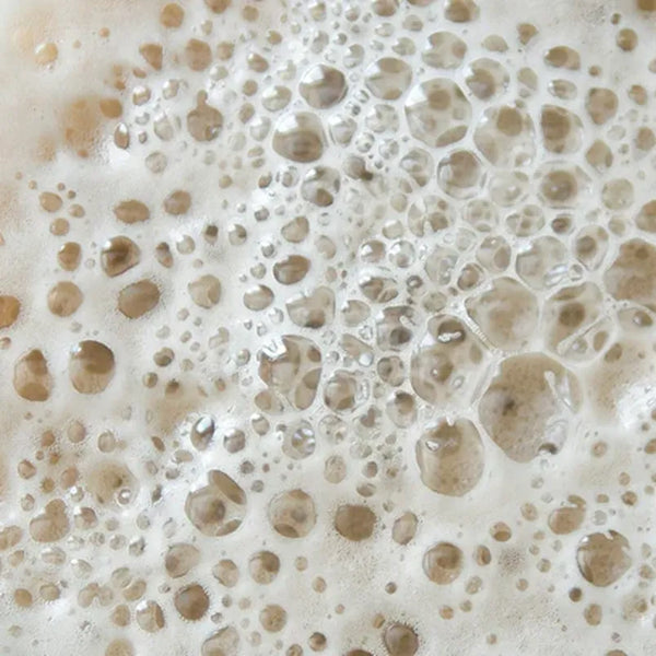 Whey Protein Isolate