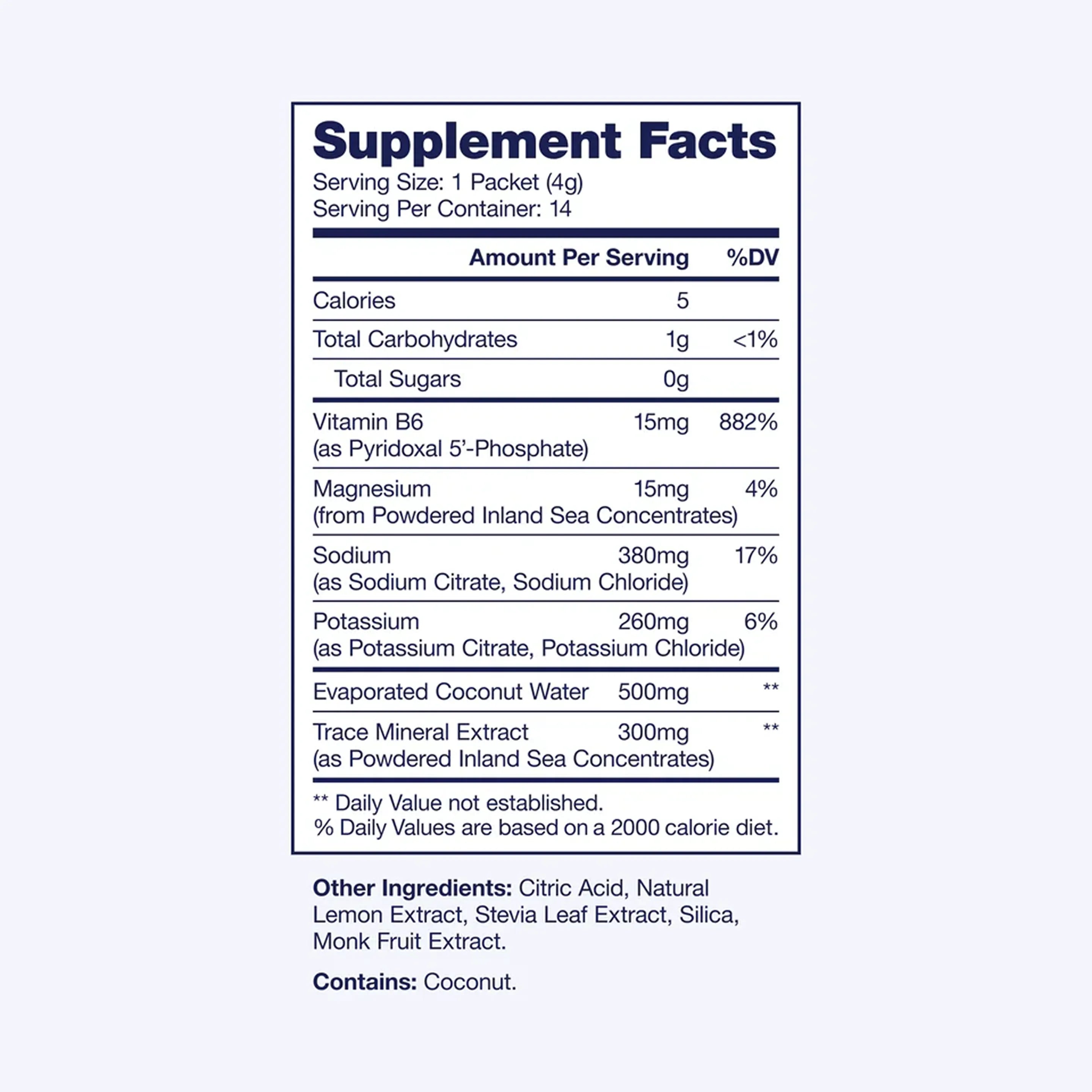 ggvlab glp 1 patch reviews Do GLP-1 Patches Work for Weight Loss or Curbing Appetite? ggvlab glp 1 patch reviews Do GLP-1 Patches Work for Weight Loss or Curbing Appetite?