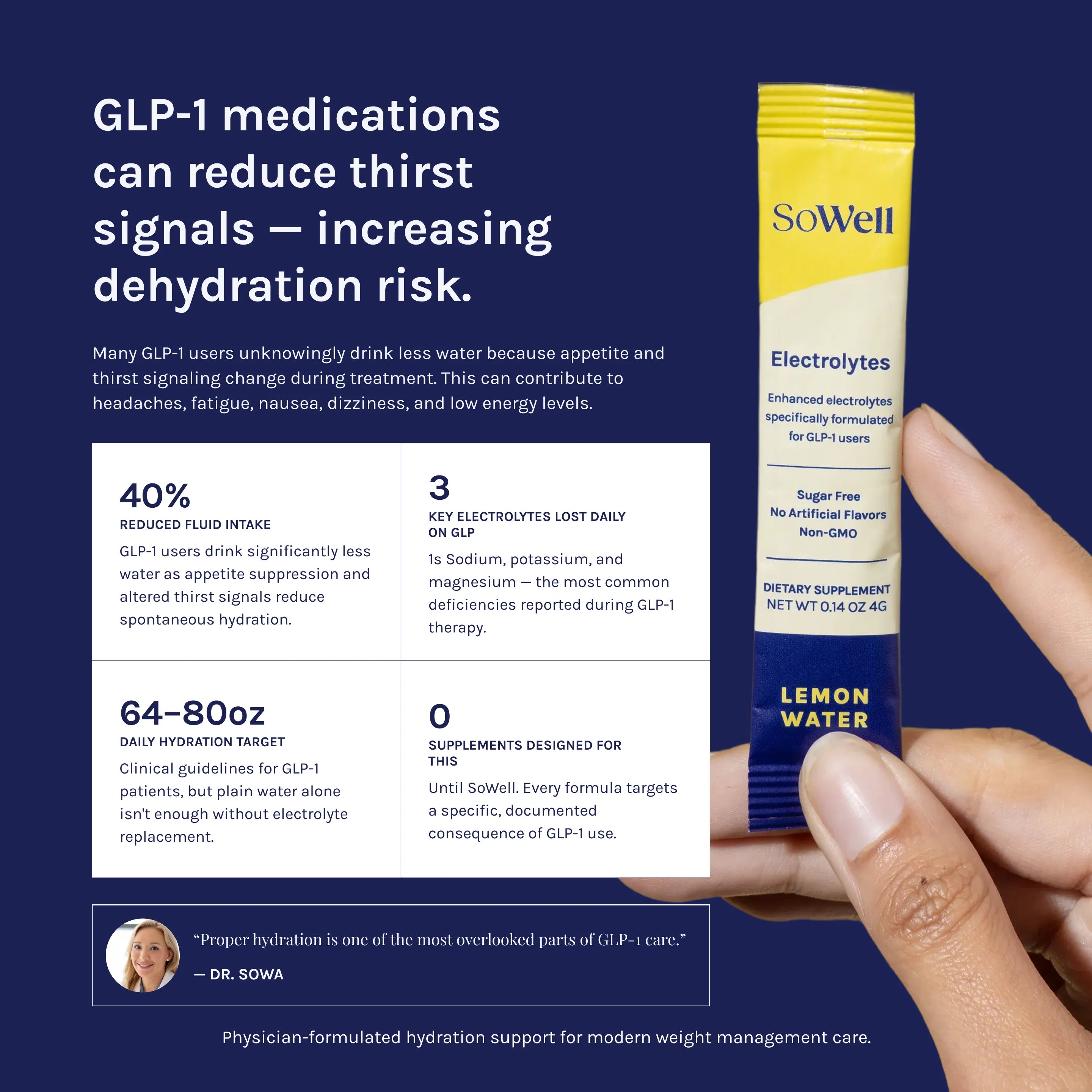 itchy skin glp 1 Drug Rashes: 7 Medications That Can Cause Skin Reactions itchy skin glp 1 Drug Rashes: 7 Medications That Can Cause Skin Reactions