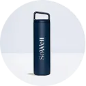 SoWell Miir Bottle