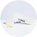 Pill Organizer